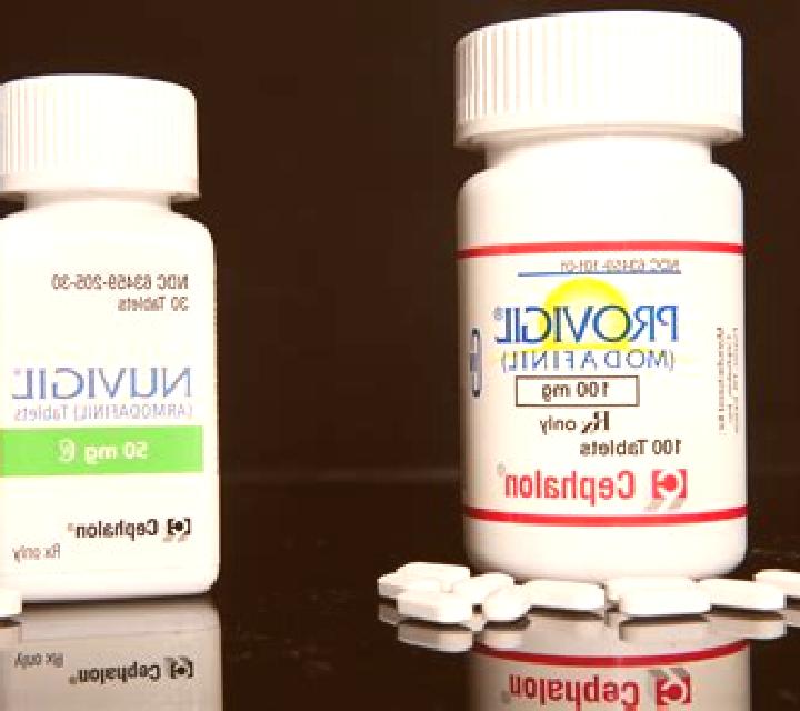 Provigil provigil forum pills