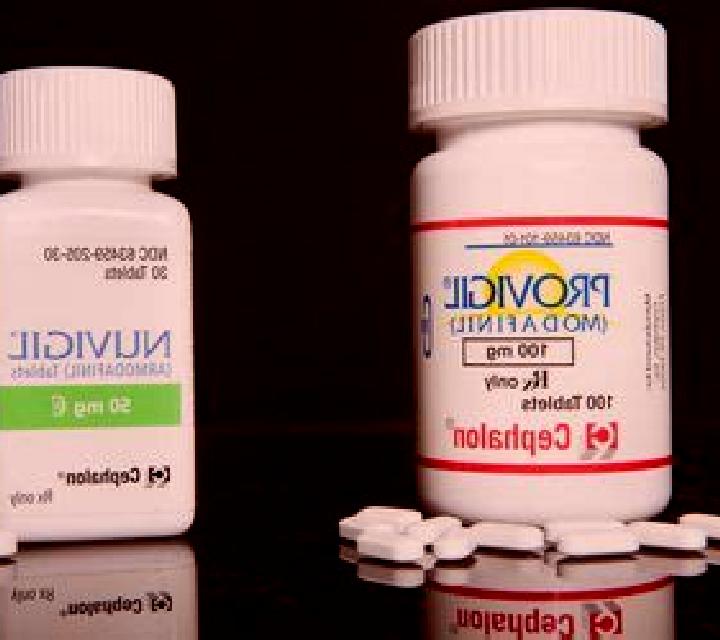 Provigil provigil free sample medication