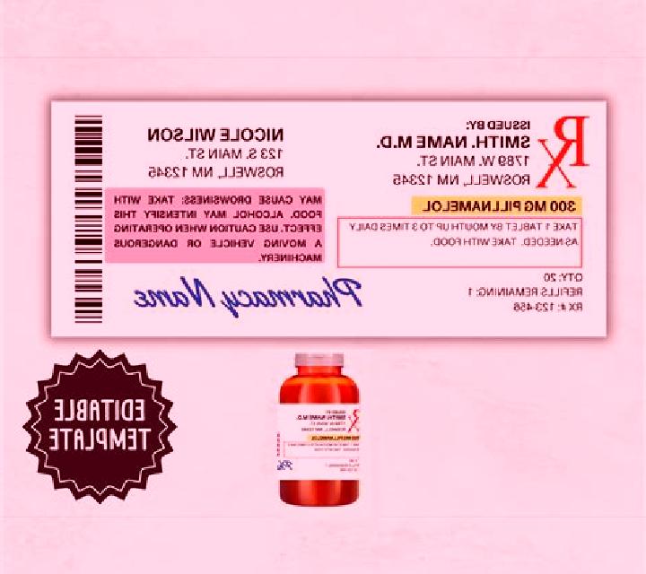 Provigil provigil free sample pharmacy