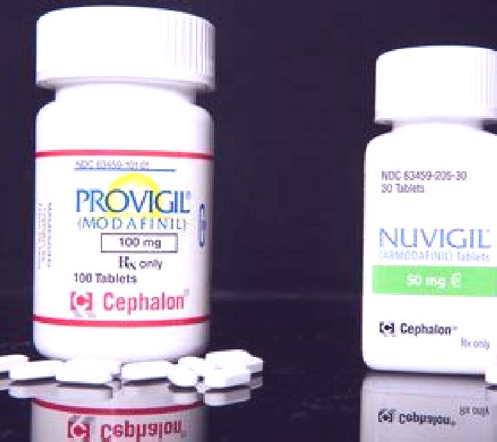Provigil provigil generic date medication