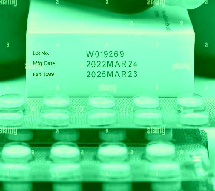 Provigil provigil generic date pharmacy