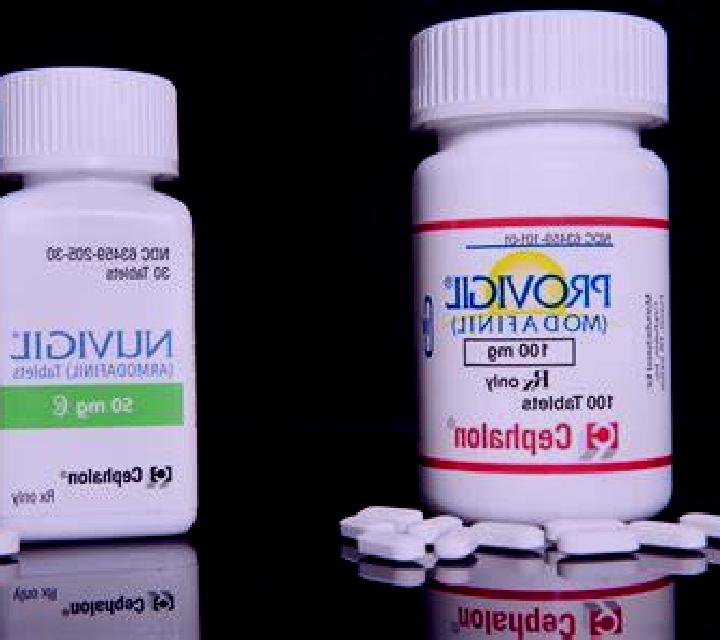 Provigil provigil generic date pills