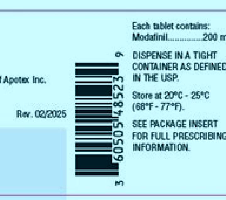 Provigil provigil generic date tablet