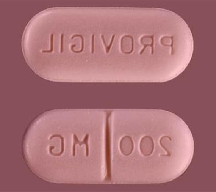 Provigil provigil generic dosage pills