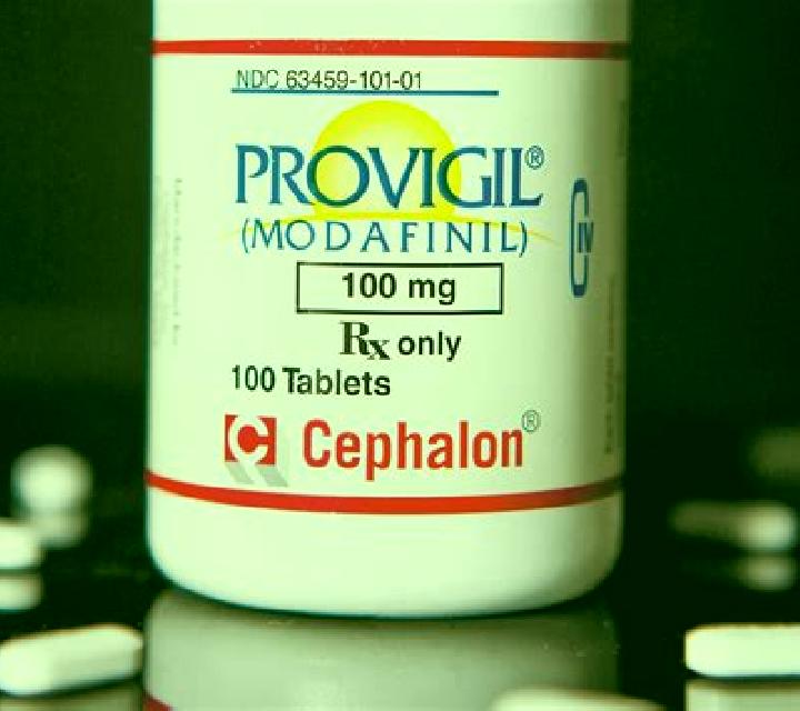 Provigil provigil generic online medication