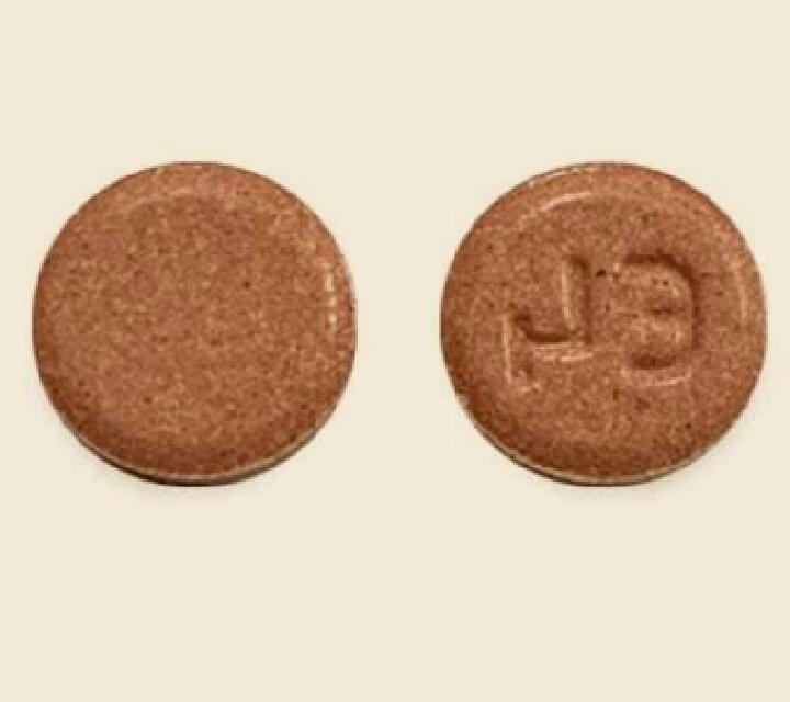 Provigil provigil generic online pharmacy