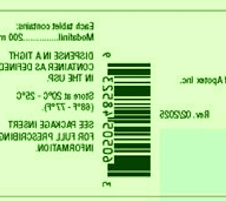 Provigil provigil generic online tablet