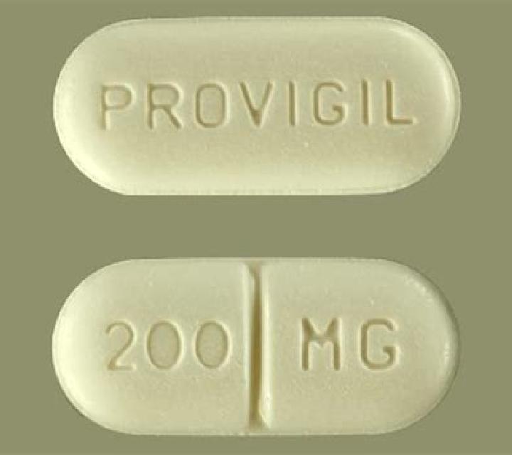 Provigil provigil generic pill identifier pharmacy