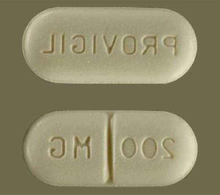Provigil provigil generic pill identifier pills