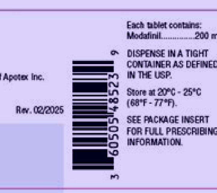 Provigil provigil going generic tablet