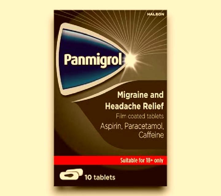 Provigil provigil headache pharmacy