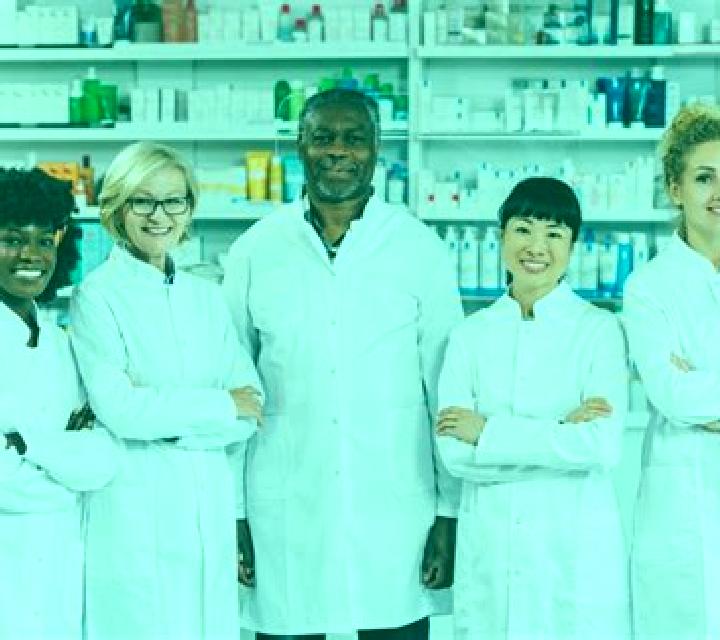 Provigil provigil help pay pharmacy