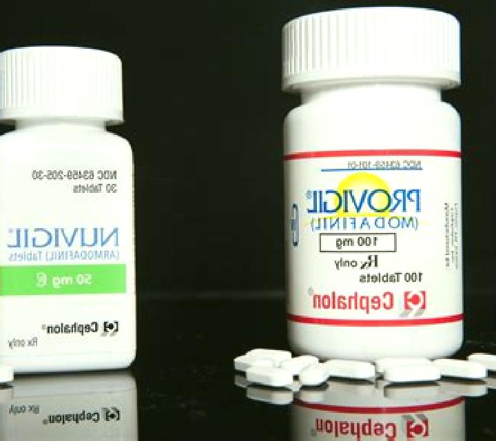 Provigil provigil help pay pills