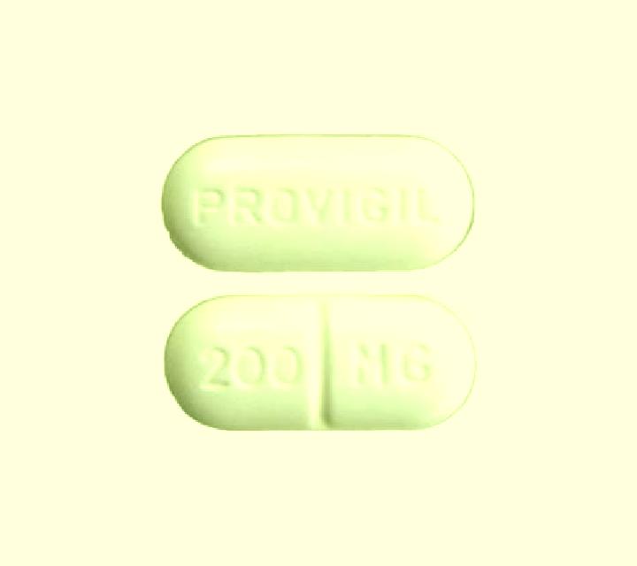 Provigil provigil help pay tablet