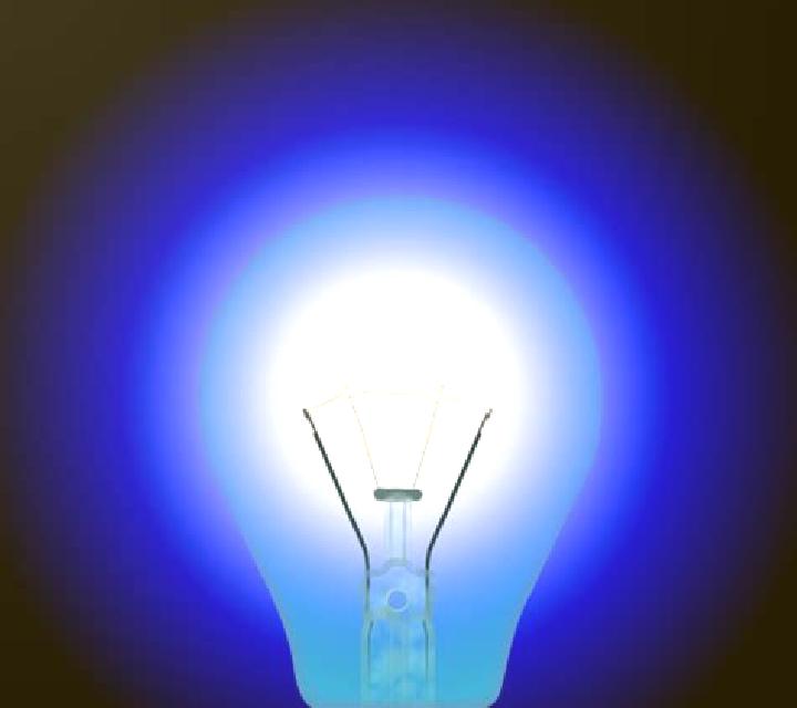 Provigil provigil high bluelight pharmacy