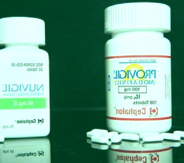 Provigil provigil illegal medication