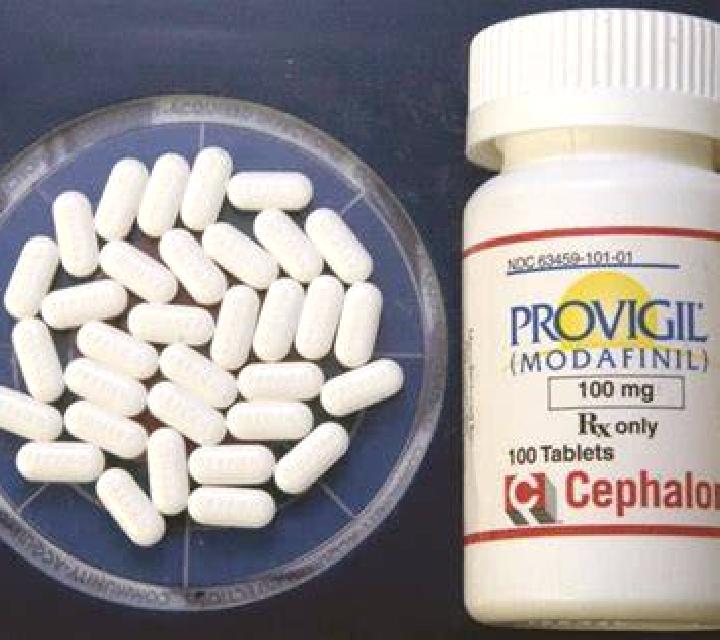 Provigil provigil illegal pharmacy