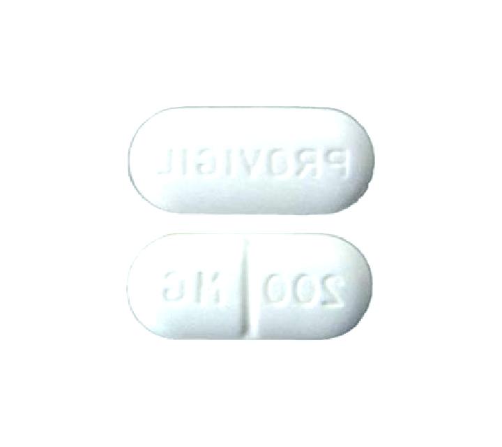Provigil provigil illegal tablet