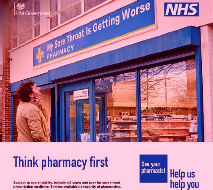 Provigil provigil increase pharmacy