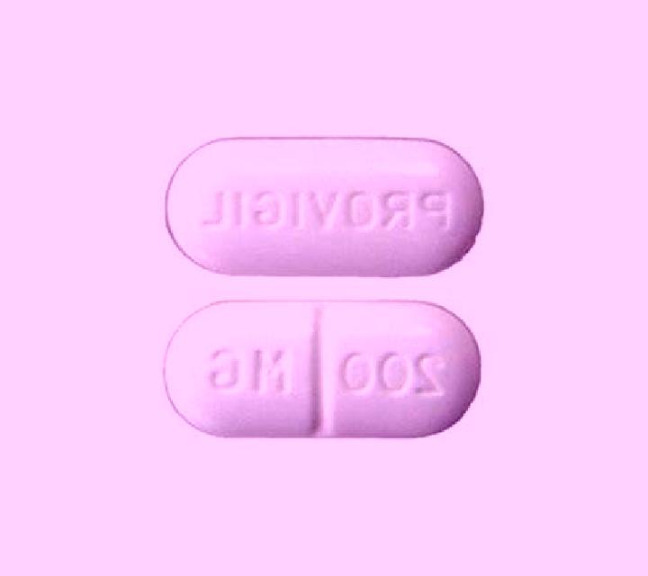 Provigil provigil increase tablet