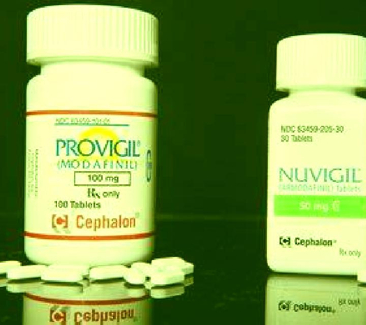 Provigil provigil insurance coverage medication