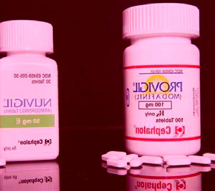 Provigil provigil insurance coverage pills