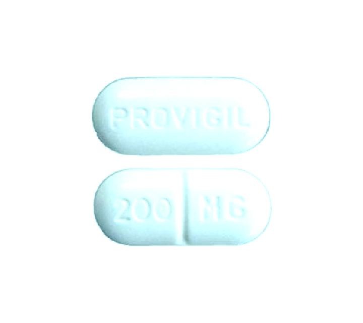 Provigil provigil insurance coverage tablet