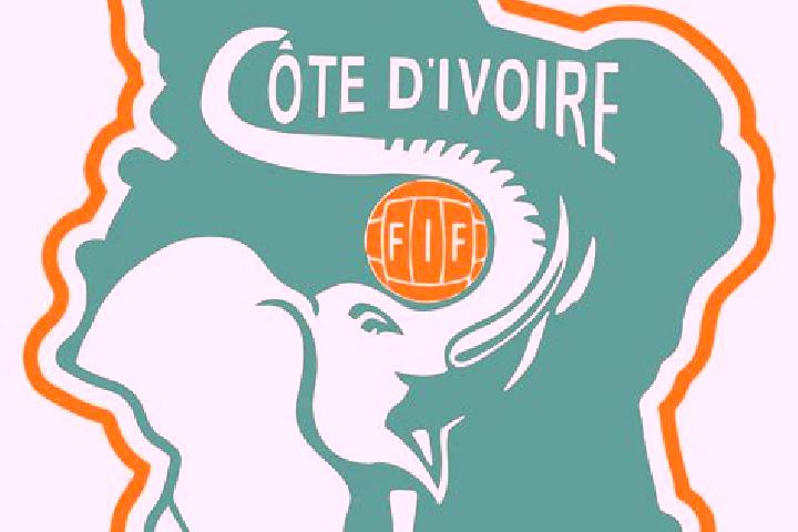Provigil provigil itchy skin pills
