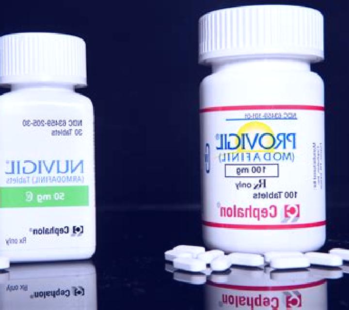 Provigil provigil kidney problems pills