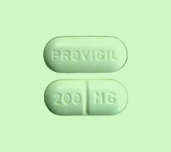 Provigil provigil kidney problems tablet