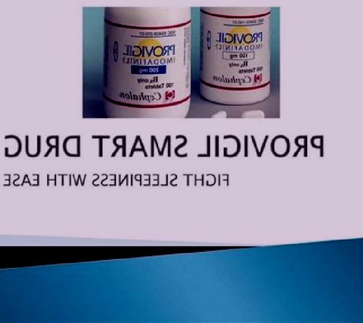 Provigil provigil legality pharmacy