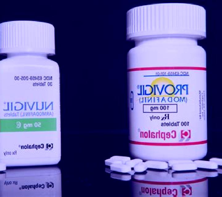 Provigil provigil legality pills