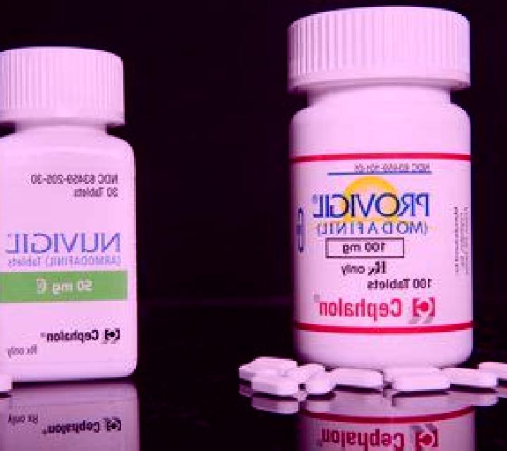 Provigil provigil limitless medication
