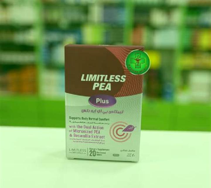 Provigil provigil limitless pharmacy