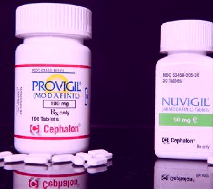 Provigil provigil limitless pills