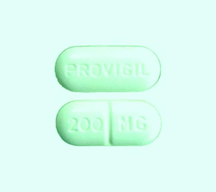 Provigil provigil limitless tablet