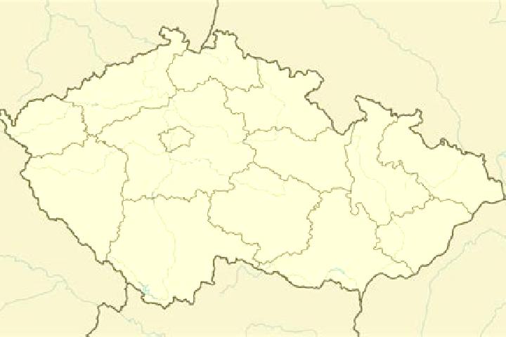 Provigil provigil makes me tired medication