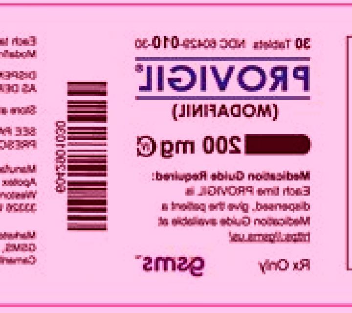 Provigil provigil meficatio s pharmacy