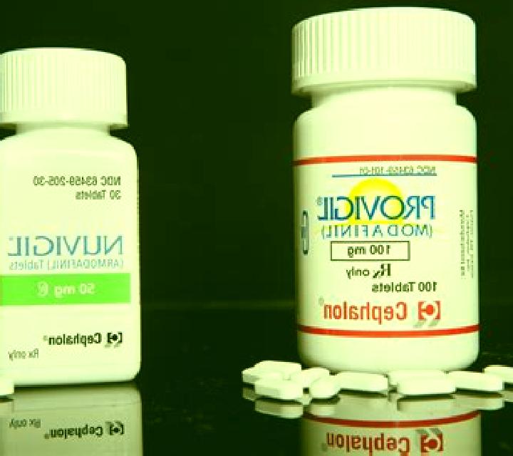 Provigil provigil meficatio s pills