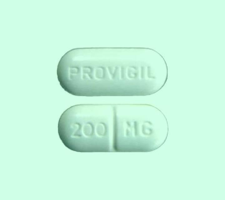 Provigil provigil meficatio s tablet