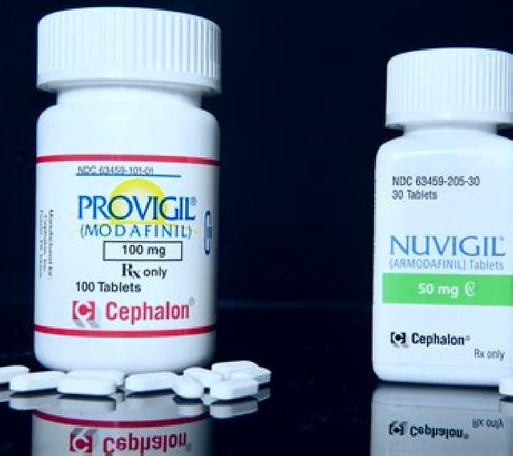 Provigil provigil mood elevation pills