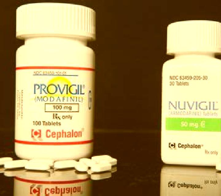 Provigil provigil multiple sclerosis medication