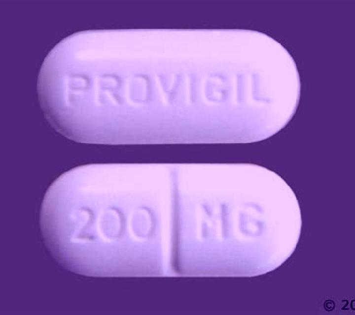 Provigil provigil multiple sclerosis pharmacy