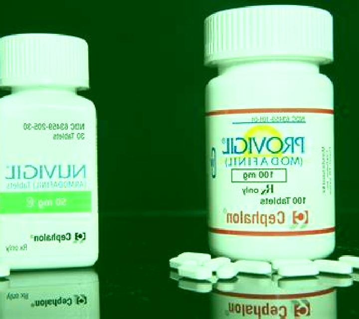 Provigil provigil multiple sclerosis pills