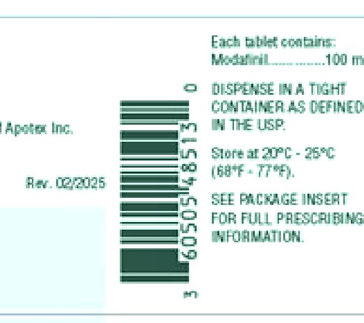 Provigil provigil name brand tablet