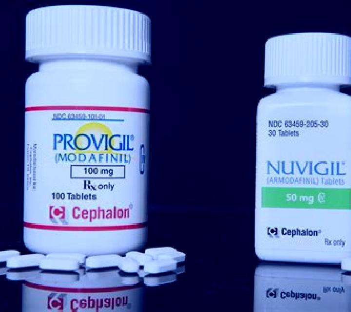 Provigil provigil neck pain pills