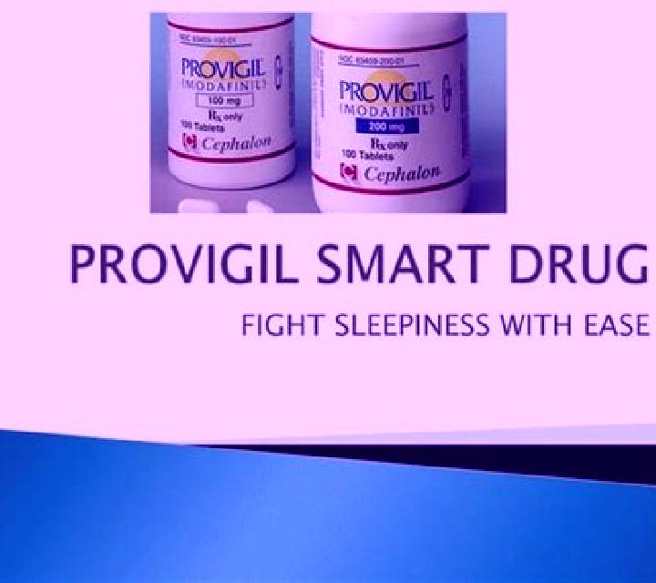 Provigil provigil nickname pharmacy