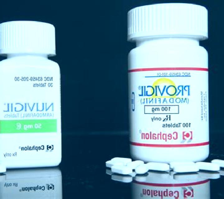 Provigil provigil nickname pills