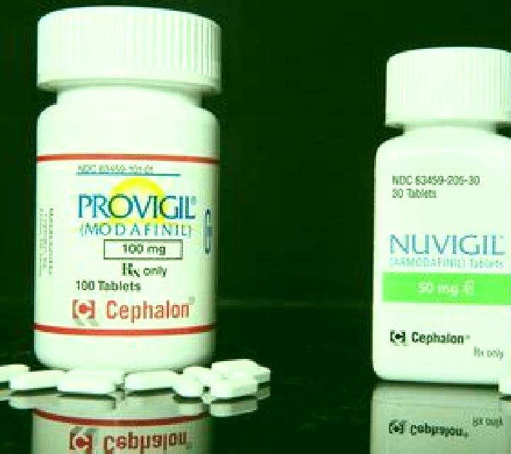 Provigil provigil not working narcolepsy medication