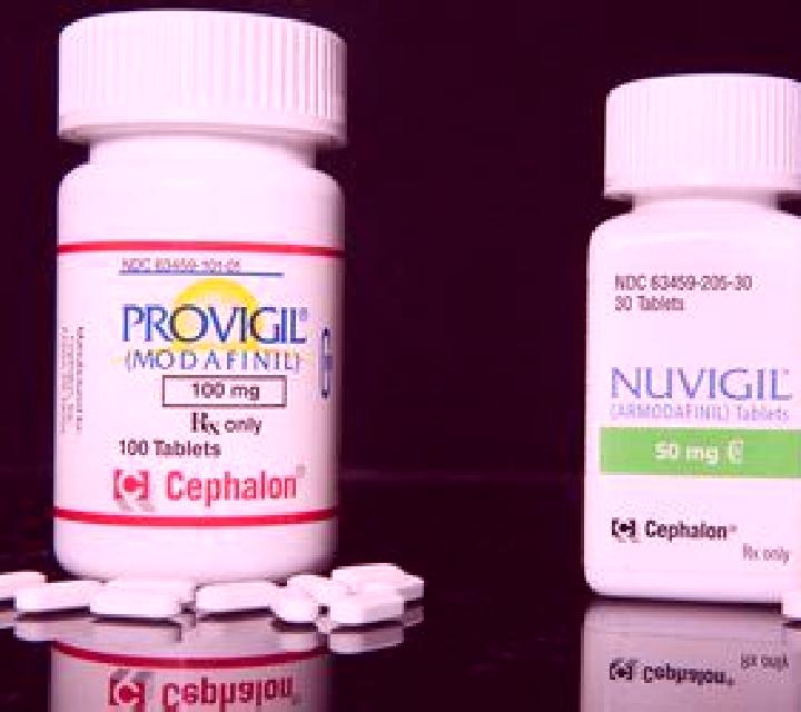 Provigil provigil not working narcolepsy pharmacy